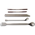 Lab Utensils image